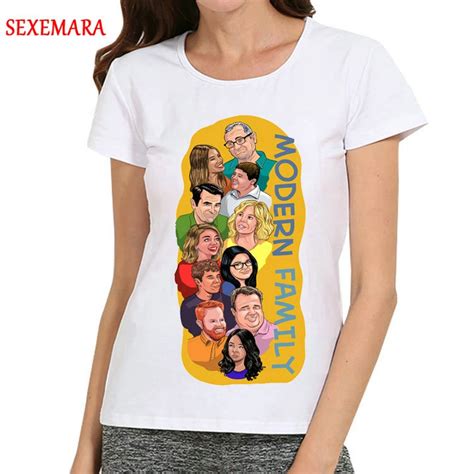 modern family t shirts|Amazon.com: Modern Family Shirt.